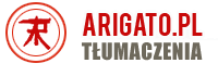 Tumacz wietnamski GRA